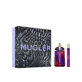 ensemble d’eau de parfum alien hypersense 60 ml