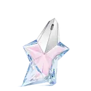eau de toilette angel
