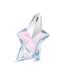 eau de toilette angel
