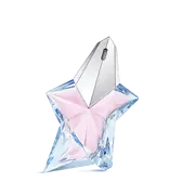 eau de toilette angel