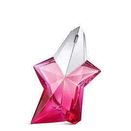 angel nova eau de parfum fruitee