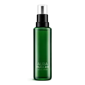 recharge eau de parfum aura mugler