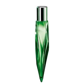 AURA MUGLER